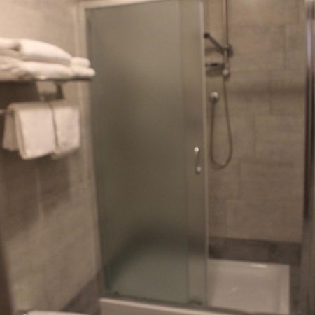 ג'נובה Ricci Rooms מראה חיצוני תמונה