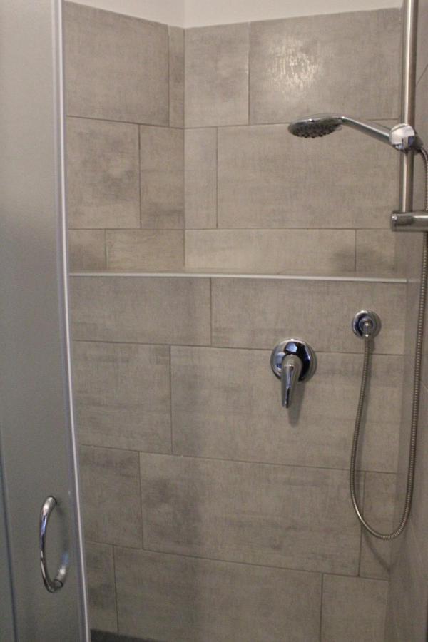 ג'נובה Ricci Rooms חדר תמונה